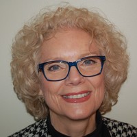 Elizabeth Soete Email & Phone Number
