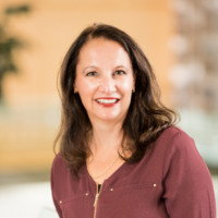 Rhonda Bromley Email & Phone Number