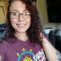 Devon Eddy Email