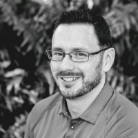 Royal Palm Coast Realtor® Association Employee Erik Salas's profile photo