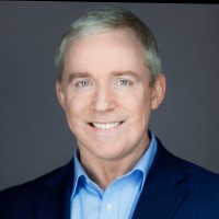 Frontier Dermatology Employee Sam Weathers's profile photo