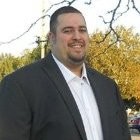 Wolters Kluwer Employee Josh Padilla's profile photo