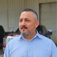 Steve Navarrette Email