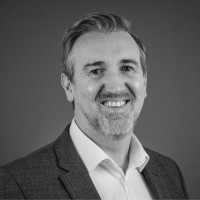 Craig Smith Email & Phone Number