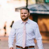 David Brown Email & Phone Number