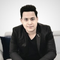 Gopal Yadav Email & Phone Number