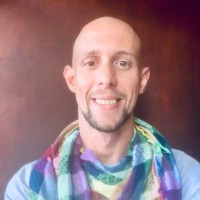 Instacart Employee Nicholas Carr's profile photo