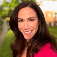 ARIS Employee Amy Ballard's profile photo