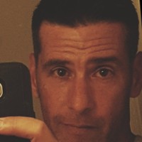 Bobby Holmes Email & Phone Number