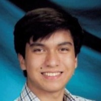 Kyle Yee Email