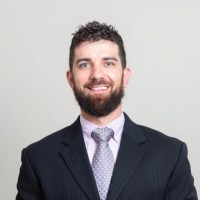National Partners PFco, LLC Employee Jeremy Gentry's profile photo