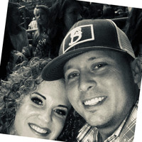 Lee Bohn Email & Phone Number