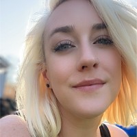 The Intersection Employee Myrian Storck's profile photo