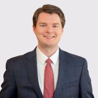 EisnerAmper Employee Rob O'Neal's profile photo