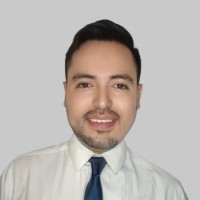 INGETEC Employee Juan Carlos Isaza Ruiz's profile photo