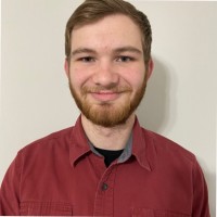 College of Engineering at Tennessee Technological University Employee Logan Merrett's profile photo