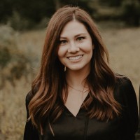 Self-employed Employee Heather Chartrand's profile photo