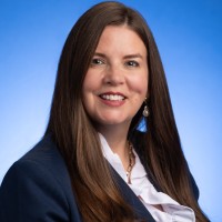 Tennessee Department of Environment and Conservation Employee April Grippo's profile photo