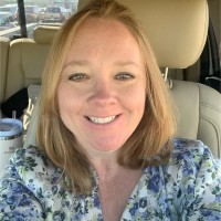 Melissa Patterson Email & Phone Number