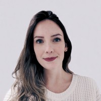 Ex Ordo Employee Jordana Luft's profile photo