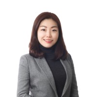 소영 박 Email & Phone Number