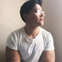 Saul Rangel's profile photo