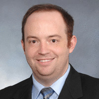 Kyle McCracken Email & Phone Number