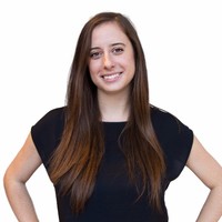 Stand Up America Employee Maggie Moore's profile photo