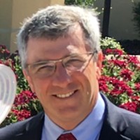 MiTek USA Employee Ken Jurgensmeyer's profile photo
