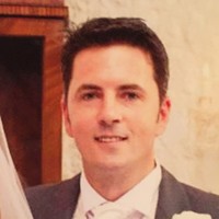 Scott Latter Email