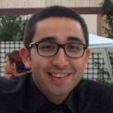 Selim Mutlu Email
