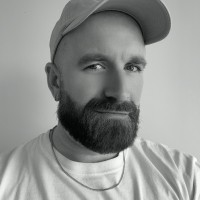 BounceWear Employee Willem Lecluyse's profile photo