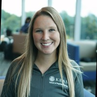 Brittany Little Email & Phone Number