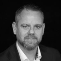 Granitor Systems Employee Joel Lybert's profile photo
