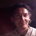 Marco Contini Email