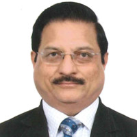 Sahaj Solar Limited Employee S Rao's profile photo