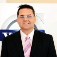 Berkshire Hathaway Automotive Employee Curt Mills's profile photo