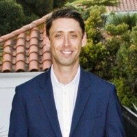 DG Funding Employee Chris Dolan's profile photo