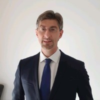 Banca Generali Employee Luca Giaimo's profile photo