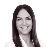 CBRE Teknisk servicepartner Employee Anne Cecilie Lasa-González's profile photo