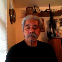 DEA Employee John Rowe's profile photo
