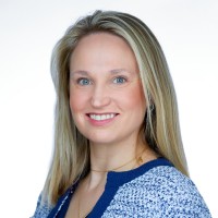 Inspired Selection Employee Abigail Barclay's profile photo
