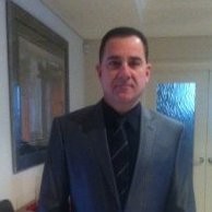 Prestige Tile Gallery Employee Joe Labianca's profile photo