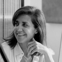 THUNEVIN Employee Sophie Gemond's profile photo