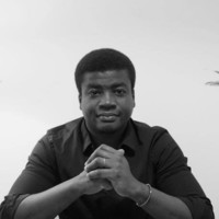 Commify Employee Fernando Frederick's profile photo