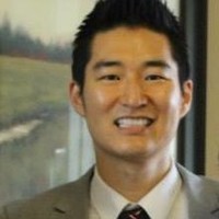 TurboChef Technologies, Inc. Employee David Choi's profile photo