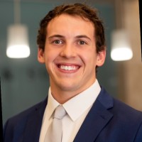 J.P. Weigand & Sons, Inc. REALTORS Employee Andrew Train's profile photo