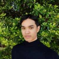 PALICAO Employee Thomas Norindr's profile photo