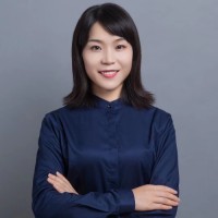 FASTEN FIX Employee 璐璐 邵's profile photo