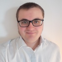 Arthur Le Geyt Email